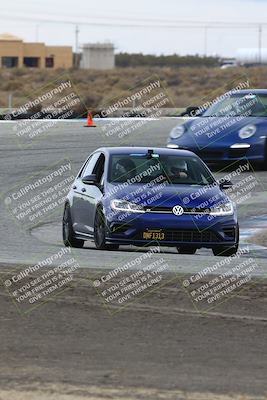 media/Nov-23-2024-Audi Club (Sat) [[15daef888f]]/B Group/Session 3 (Off Ramp)/